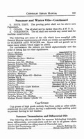 1925 Chevrolet Superior Repair Manual-133.jpg